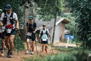 BIB: 
                            <button type="button" onclick="openModal(25640476)" class="btn btn-primary btn-sm float-right btn-popup" data-toggle="modal" data-target=".modal-high-quality">
                        <i class="fas fa-shopping-cart"></i> Add to Cart
                    </button>
                                            <button type="button" onclick="isThisMe(25640476, true)" class="btn btn-success btn-sm float-right btn-popup btn-isme hidden" data-toggle="tooltip" data-placement="bottom" title="นี่คือรูปของคุณใช่ไหม คลิกที่นี่เพื่อเอาเข้าอัลบั้ม">
                        <i class="fas fa-plus"></i> Add to album
                    </button>
                    <button type="button" onclick="isThisMe(25640476, false)" class="btn btn-warning btn-sm float-right btn-popup btn-isnotme hidden">
                        <i class="fas fa-ban"></i> Remove from album
                    </button>